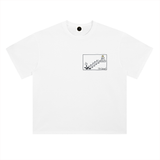 IOTA T-Shirt — The Machine Economy