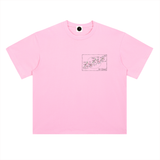 Bitcoin Satoshi Still Anonymous T-Shirt — Still Watching Still Holding Heather Variant