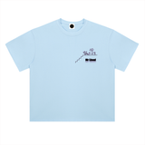 Avalanche T-Shirt — Unstoppable Force