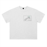 Ethereum T-Shirt — Not a Token, World Computer