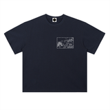 Ethereum T-Shirt — World Computer Ecosystem