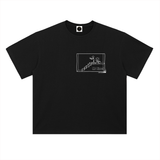 Avalanche AVAX This Is An Avalanche T-Shirt — Not A Network Dark Variant