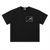 Bitcoin T-Shirt — Do You Even Bitcoin Bro?