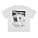 XRP T-Shirt — Between Us