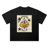 Bitcoin T-Shirt — Genesis Block 0