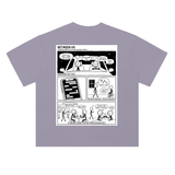 XRP T-Shirt — Between Us