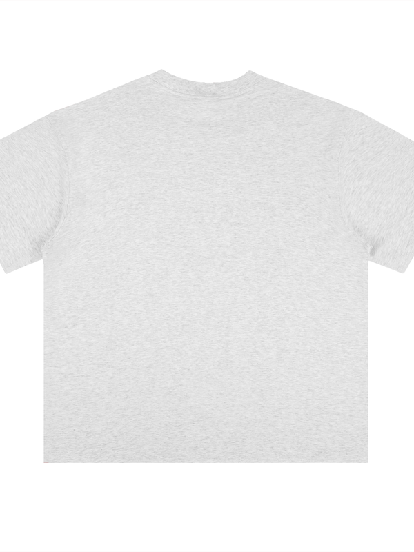 Crypto T-Shirt — Green Candle Therapy — Mr. Lined crypto streetwear
