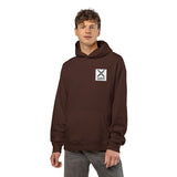 XRP Hoodie — Banker Killer