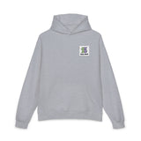 Solana Hoodie — Speed