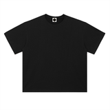 Solana T-Shirt — The Casino Never Closes