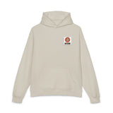 Bitcoin Hoodie — Genesis Block