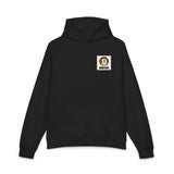 Dogecoin Hoodie — Much Wow