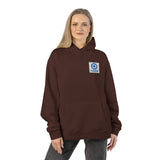 Chainlink Hoodie — Oracle
