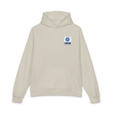 Toncoin Hoodie — Telegram