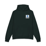 Toncoin Hoodie — Telegram