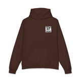 Stellar Hoodie — Lumens