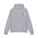 Dogecoin Hoodie — Much Wow