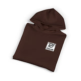 Stellar Hoodie — Lumens