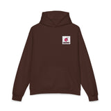 Uniswap Hoodie — Unicorn DEX