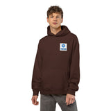 Toncoin Hoodie — Telegram