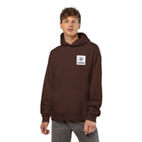 Cardano Hoodie — Peer Reviewed