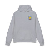 Bonk Hoodie — Solana's Memecoin