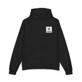 Cardano Hoodie — Peer Reviewed
