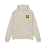 BNB Hoodie — Yellow Card