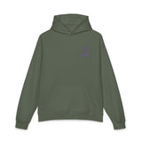 IOTA Hoodie — Tangle