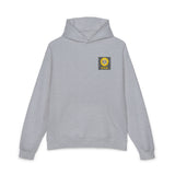 BNB Hoodie — Yellow Card