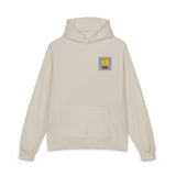 Bonk Hoodie — Solana's Memecoin