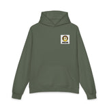 Dogecoin Hoodie — Much Wow