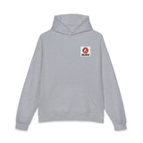 Avalanche Hoodie — Triple Triangle