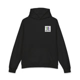Solana Hoodie — Speed