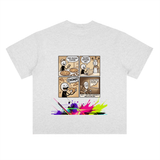 Bitcoin T-Shirt — Pizza Day, Most Expensive Meal