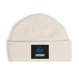 Cardano Beanie — ADA Barbarian