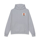 Bitcoin Hoodie — Genesis Block