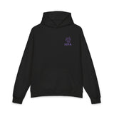 IOTA Hoodie — Tangle