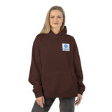 Toncoin Hoodie — Telegram