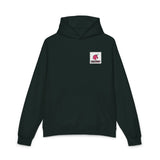 Uniswap Hoodie — Unicorn DEX