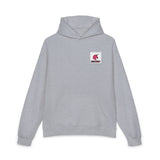 Uniswap Hoodie — Unicorn DEX