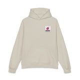 Uniswap Hoodie — Unicorn DEX