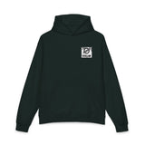 Stellar Hoodie — Lumens