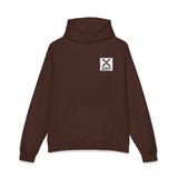 XRP Hoodie — Banker Killer