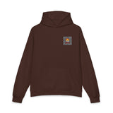 Shiba Inu Hoodie — Killer