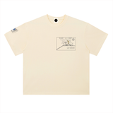 Cardano T-Shirt — On-Chain Governance