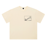 XRP T-Shirt — The Army Was Right