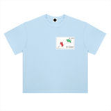 Solana T-Shirt — Launch Nobody Noticed