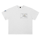 Cardano T-Shirt — On-Chain Governance