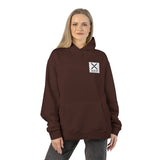 XRP Hoodie — Banker Killer